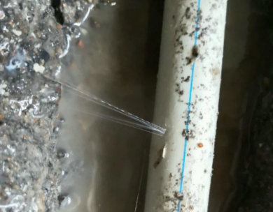 明溪测漏水哪家好