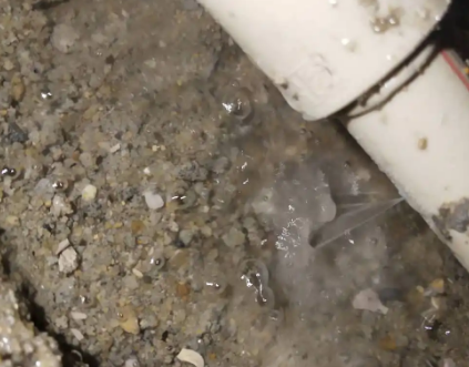 明溪测漏水电话号码