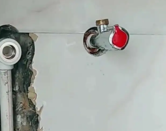 明溪测漏水多少钱