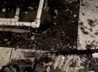 明溪漏水检测电话