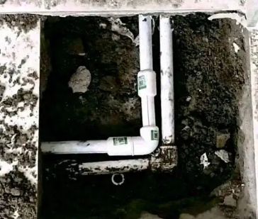 明溪漏水检测多少钱