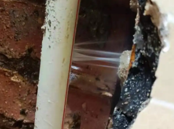 明溪漏水检测电话