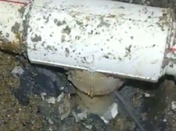 明溪测漏水公司多少钱