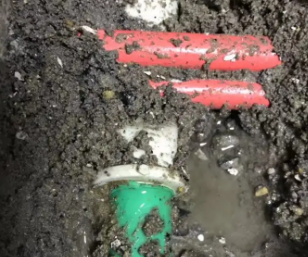 明溪漏水检测电话