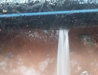 明溪漏水检测多少钱