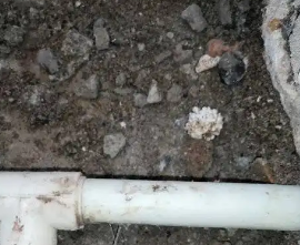 明溪漏水检测哪家好