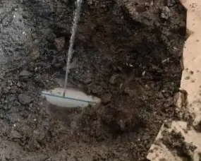 明溪测漏水价格