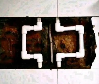 明溪卫生间测漏水哪家好