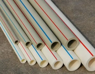 明溪卫生间测漏水