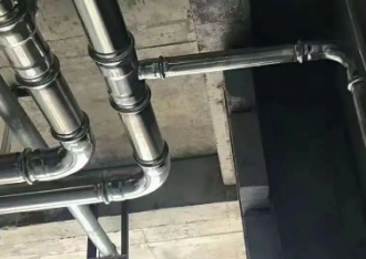 明溪卫生间测漏水哪家好