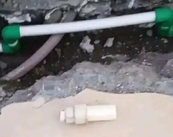 明溪卫生间测漏水多少钱