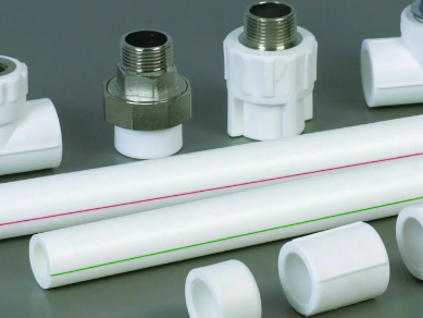 明溪卫生间测漏水多少钱