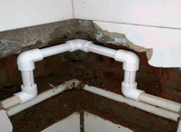 明溪卫生间测漏水哪家好