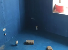 明溪卫生间防水多少钱