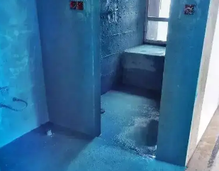 明溪卫生间防水哪家好