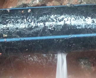 明溪卫生间测漏水哪家好