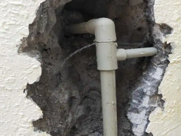 明溪卫生间测漏水哪家好