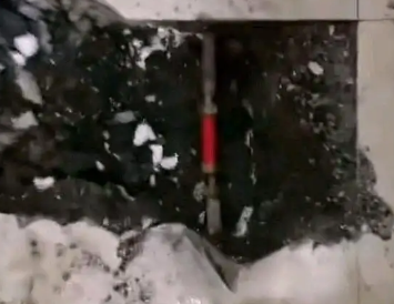 明溪卫生间测漏水多少钱