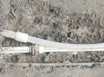 明溪卫生间测漏水哪家好