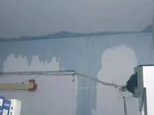 明溪卫生间测漏水哪家好