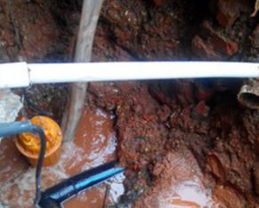 明溪水管漏水检测哪家好