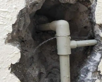 明溪卫生间测漏水哪家好