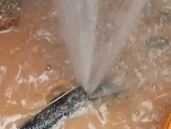 明溪水管漏水检测哪家好