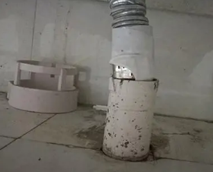 明溪卫生间测漏水哪家好