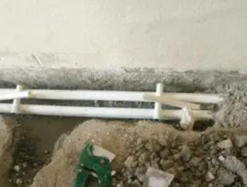 明溪卫生间测漏水哪家好