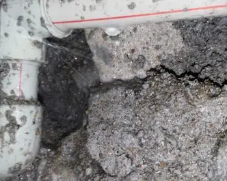 明溪漏水检测多少钱