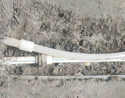 明溪测漏水哪家好