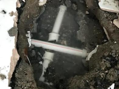 明溪漏水检测公司哪家好