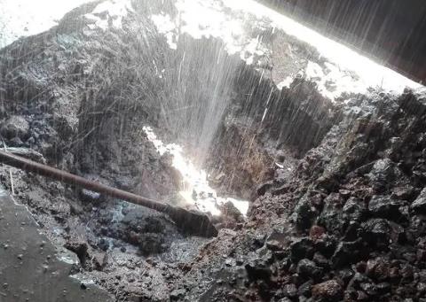 明溪漏水检测哪家好