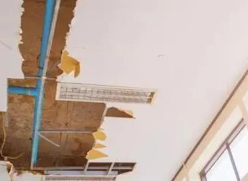 明溪测漏水电话