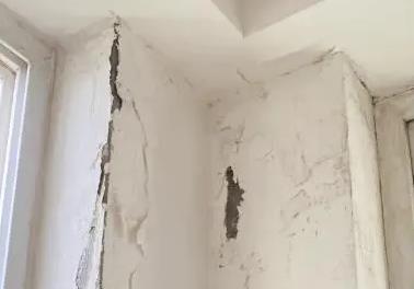 明溪漏水检测公司