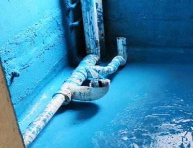 明溪测漏水多少钱