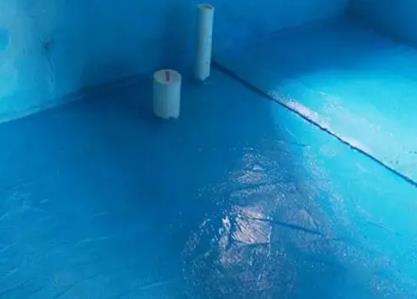 明溪漏水检测价格