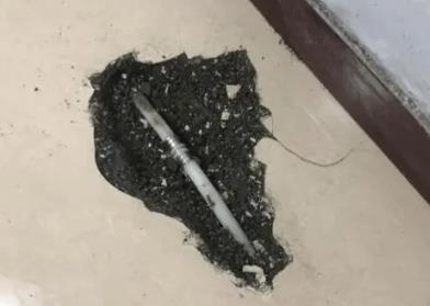 明溪测漏水哪家好